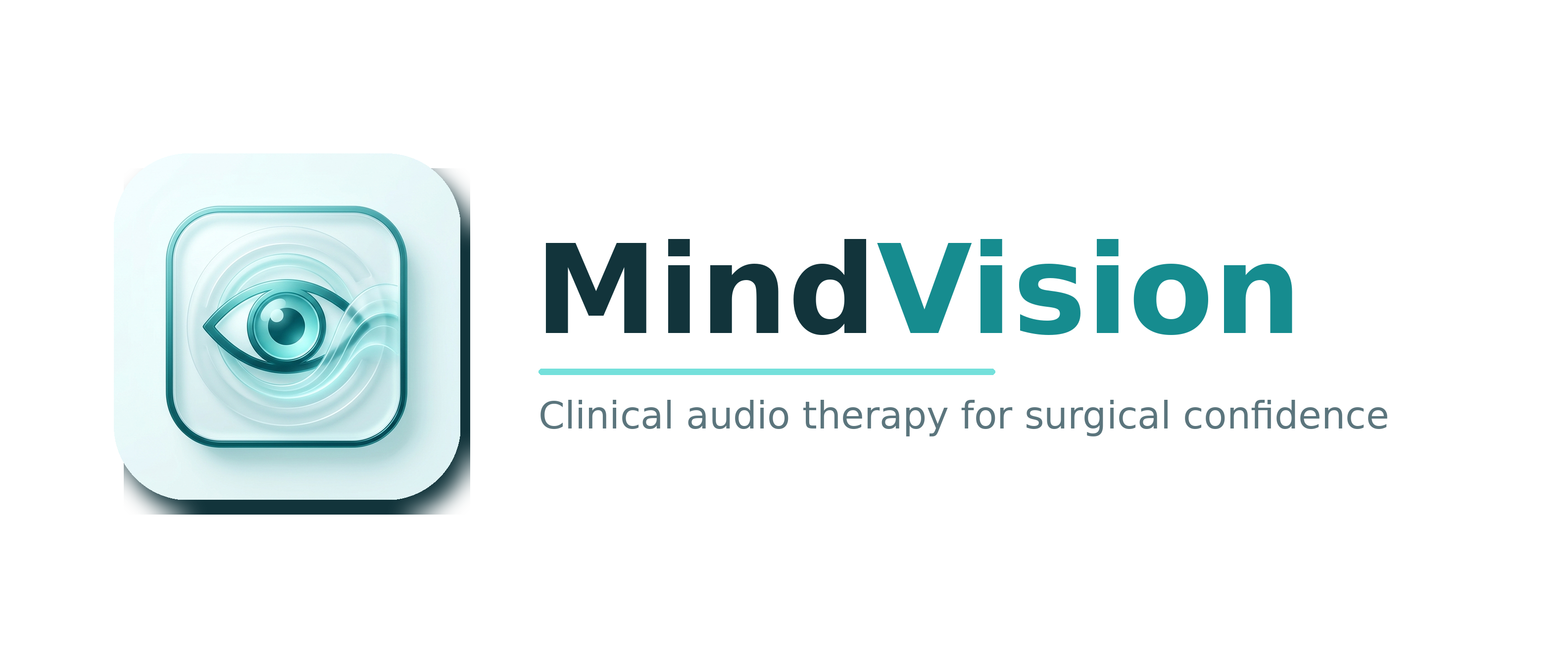 MindVision